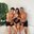Sexe-Sauvage-AD
