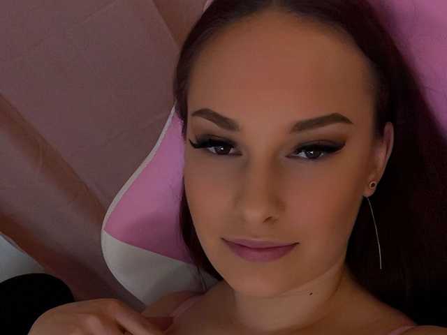Candy-babe