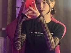 Pussy-Without-Pussy的头像