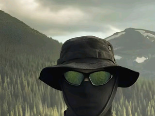 My Photos