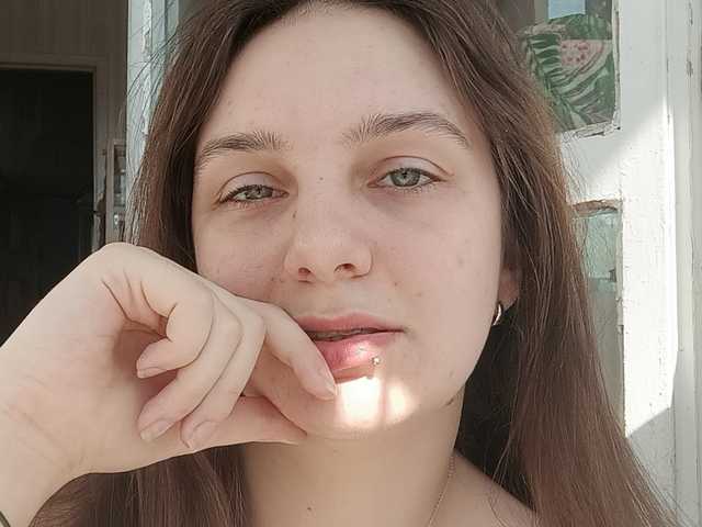 MayaHot