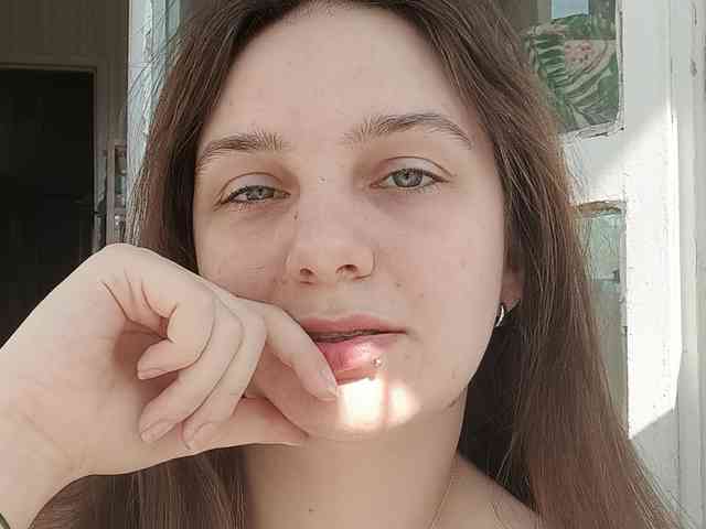 MayaHot