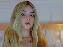sharon-greey