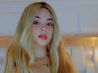 Sharon-greey