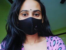 Pakhi