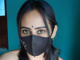 Pakhi