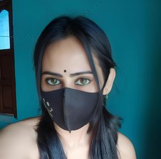 Pakhi