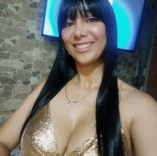 celestehillss