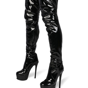 DayanaaEvans wish list item 3 thumbnail