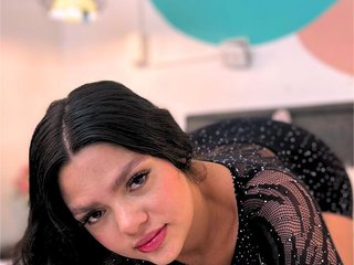 A Sex Cam Pretty Lady Is What I Am! I'm 18 Yrs Old! Cali Is Where I Come From