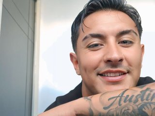 I'm 29 Yrs Old, At BongaCams People Call Me Jeynav