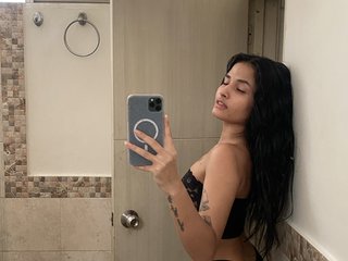 Amethysviolet