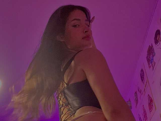 ViolettaRosse