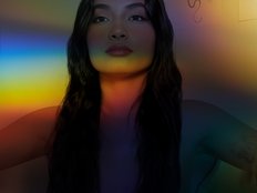 Amethysviolet - Cam en Direct