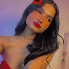 ViolettaRosse
