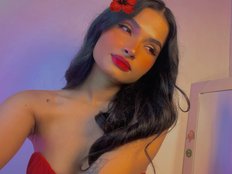 Аватар на ViolettaRosse