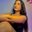 ViolettaRosse