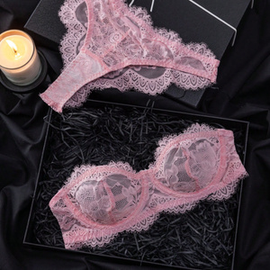 Hot lingerie❤️‍