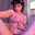 AmyHeaven-