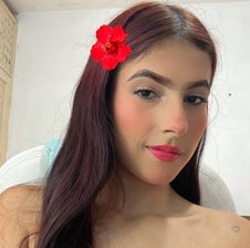 DanniaKross