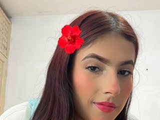 DanniaKross
