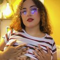 arialovelace