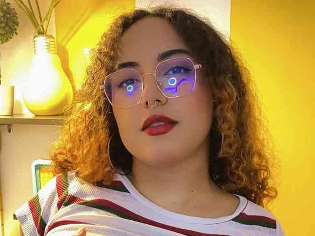 arialovelace