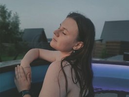 free sexy photo