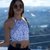 Emilyhxxx
