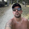 Ilovehardman1