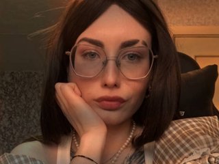 Tallin Is Where I Live, I Am A Brunette, A Sex Cam Stunning Bimbo Is What I Am