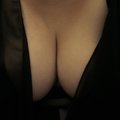 Vitalina272127