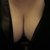 Vitalina272127