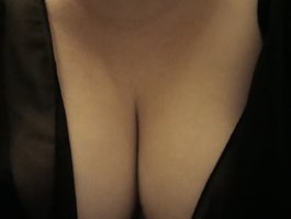 Vitalina272127