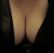 Vitalina272127