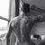 Lesha635