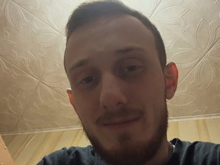 I Am Named Miller17E And My Age Is 24 Years Old