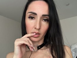foxy-li
