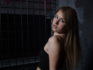 My Photos