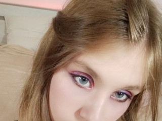 Soft Like Sin