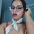 AntonellaMorrizz