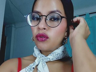AntonellaMorrizz