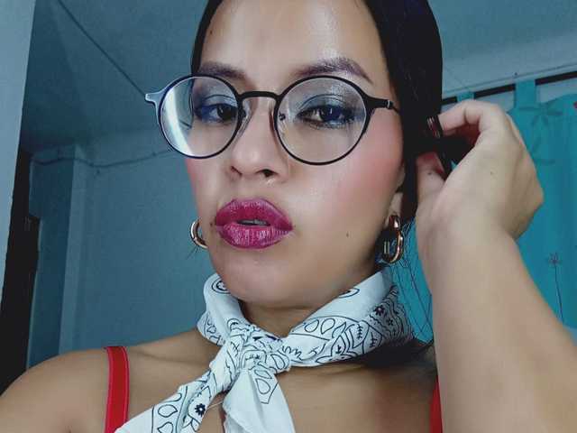AntonellaMorrizz