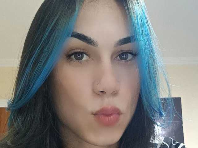 Juhh-cute