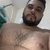 Chubbycock18