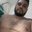 Chubbycock18