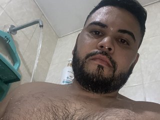 Chubbycock18