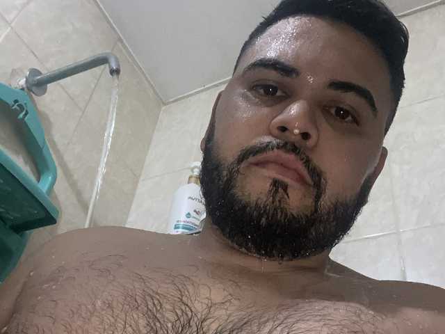 Chubbycock18