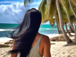 GgggLAAAAaaFFtt596rr