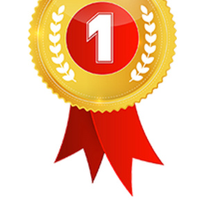 1 место Queen of Queens/1st place Queen of Queens